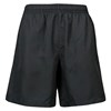 Shorts I-3602-1602 (more colours) - pr_5244